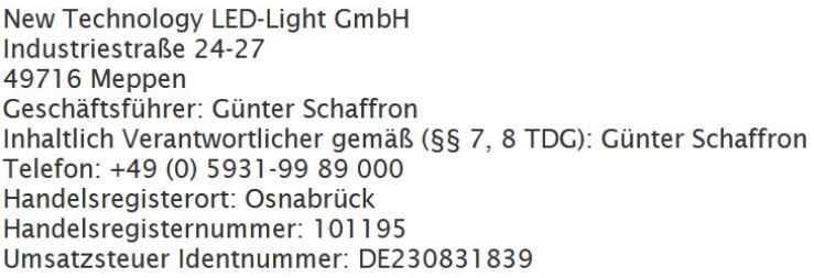 Impressum led-stallbeleuchtung-in-der-legehennenhaltung.de.ntligm.de