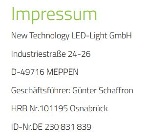 Impressum led-stallbeleuchtung-in-der-legehennenhaltung.de.ntligm.de